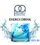 Ароматизатор TPA/TFA - Energy Drink (Энергетический Напиток), 10 мл