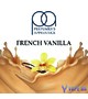 Ароматизатор TPA/TFA - French Vanilla (Французская Ваниль), 5 мл