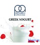 Ароматизатор TPA/TFA - Greek Yogurt (Греческий Йогурт), 30 мл