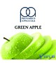 Ароматизатор TPA/TFA - Green Apple (Зеленое Яблоко), 30 мл