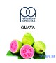 Ароматизатор TPA/TFA - Guava (Гуава), 30 мл
