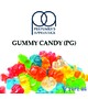 Ароматизатор TPA/TFA - Gummy Candy (PG) (Жевательная Конфета), 30 мл