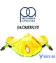 Ароматизатор TPA/TFA - Jackfruit (Джекфрут), 10 мл