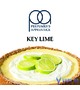 Ароматизатор TPA/TFA - Key Lime (Лайм), 10 мл