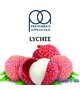 Ароматизатор TPA/TFA - Lychee (Личи), 5 мл