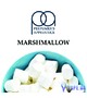 Ароматизатор TPA/TFA - Marshmallow (Зефир), 5 мл