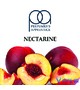 Ароматизатор TPA/TFA - Nectarine (Нектарин), 5 мл