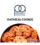 Ароматизатор TPA/TFA - Oatmeal Cookie (Овсяное Печенье), 30 мл
