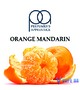 Ароматизатор TPA/TFA - Orange Mandarin (Оранжевый Мандарин), 5 мл