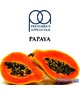 Ароматизатор TPA/TFA - Papaya (Папайя), 5 мл