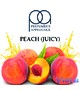 Ароматизатор TPA/TFA - Peach (Juicy) (Сочный Персик), 30 мл
