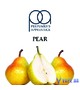 Ароматизатор TPA/TFA - Pear (Груша), 10 мл