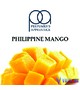 Ароматизатор TPA/TFA - Philippine Mango (Филиппинское Манго), 30 мл