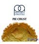 Ароматизатор TPA/TFA - Pie Crust (Корочка Пирога), 10 мл