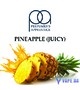 Ароматизатор TPA/TFA - Pineapple Juicy (Сочный Ананас) , 10 мл