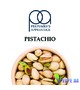 Ароматизатор TPA/TFA - Pistachio (Фисташки), 5 мл