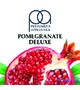 Ароматизатор TPA/TFA - Pomegranate Deluxe (Гранат (Делюкс)), 5 мл
