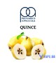 Ароматизатор TPA/TFA - Quince (Айва), 30 мл