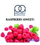 Ароматизатор TPA/TFA - Raspberry (Sweet) (Сладкая Малина), 30 мл