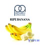 Ароматизатор TPA/TFA - Ripe Banana (Спелый Банан), 5 мл