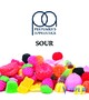 Ароматизатор TPA/TFA - Sour (Кислинка), 5 мл