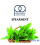 Ароматизатор TPA/TFA - Spearmint (Мята), 5 мл