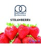 Ароматизатор TPA/TFA - Strawberry (Клубника), 5 мл