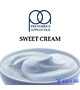 Ароматизатор TPA/TFA - Sweet Cream (Сладкий Крем), 10 мл