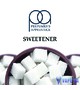 Ароматизатор TPA/TFA - Sweetener (Подсластитель), 5 мл
