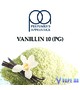 Ароматизатор TPA/TFA - Vanillin 10 (PG) (Ванилин), 10 мл
