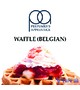 Ароматизатор TPA/TFA - Waffle (Belgian) (Бельгийская Вафля), 10 мл
