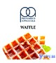 Ароматизатор TPA/TFA - Waffle (Вафля), 5 мл