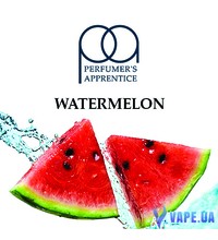 TPA/TFA - Watermelon (Арбуз), 5 мл