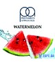 Ароматизатор TPA/TFA - Watermelon (Арбуз), 10 мл