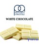 Ароматизатор TPA/TFA - White Chocolate (Белый Шоколад), 5 мл