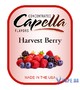 Ароматизатор Capella - Harvest Berry (Лесные Ягоды), 5 мл