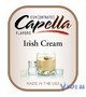 Ароматизатор Capella - Irish Cream (Сливочный Ликер), 30 мл