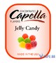 Ароматизатор Capella - Jelly Candy (Желейные Мишки), 10 мл