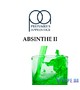 Ароматизатор TPA/TFA - Absinthe 2 Flavor (Абсент), 10 мл.