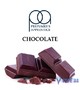 Ароматизатор TPA/TFA - Chocolate Flavor (Шоколад) , 10 мл.