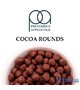 Ароматизатор TPA/TFA - Cocoa Rounds Flavor (шоколадный завтрак) , 30 мл.