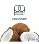 Ароматизатор TPA/TFA - Coconut (Кокос), 5 мл