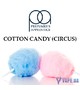 Ароматизатор TPA/TFA - Cotton Candy (Circus) (Сладкая вата) , 10 мл.