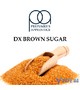 Ароматизатор TPA/TFA - DX Brown Sugar (Тростниковый/Коричневый сахар) , 5 мл.