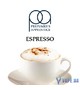 Ароматизатор TPA/TFA - Espresso Flavor (Кофе эспрессо) , 5 мл.