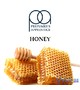 Ароматизатор TPA/TFA - Honey Flavor (Мед) , 10 мл.