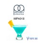Ароматизатор TPA/TFA - Hpno II Flavor (Алкогольный напиток HNPO) , 30 мл.