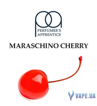 TPA/TFA - Maraschino Cherry (PG)(Коктейльная Вишня) , 5 мл.