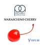 Ароматизатор TPA/TFA - Maraschino Cherry (PG)(Коктейльная Вишня) , 10 мл.