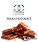 Ароматизатор TPA/TFA - Milk Chocolate Flavor (молочный шоколад ) , 30 мл.